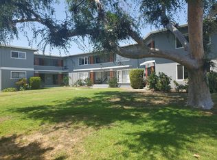 5637 Corbett St, Los Angeles, CA 90016