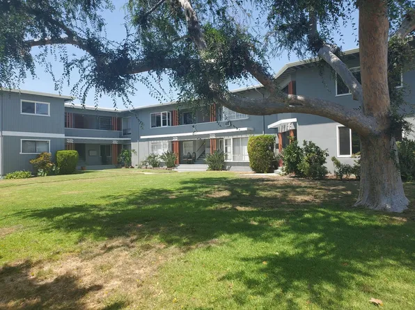 5637 Corbett St, Los Angeles, CA 90016