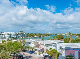 7441 Wayne Ave APT 4A, Miami Beach, FL 33141