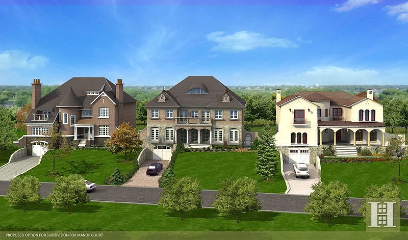 2nd image of 41 Manor Ct