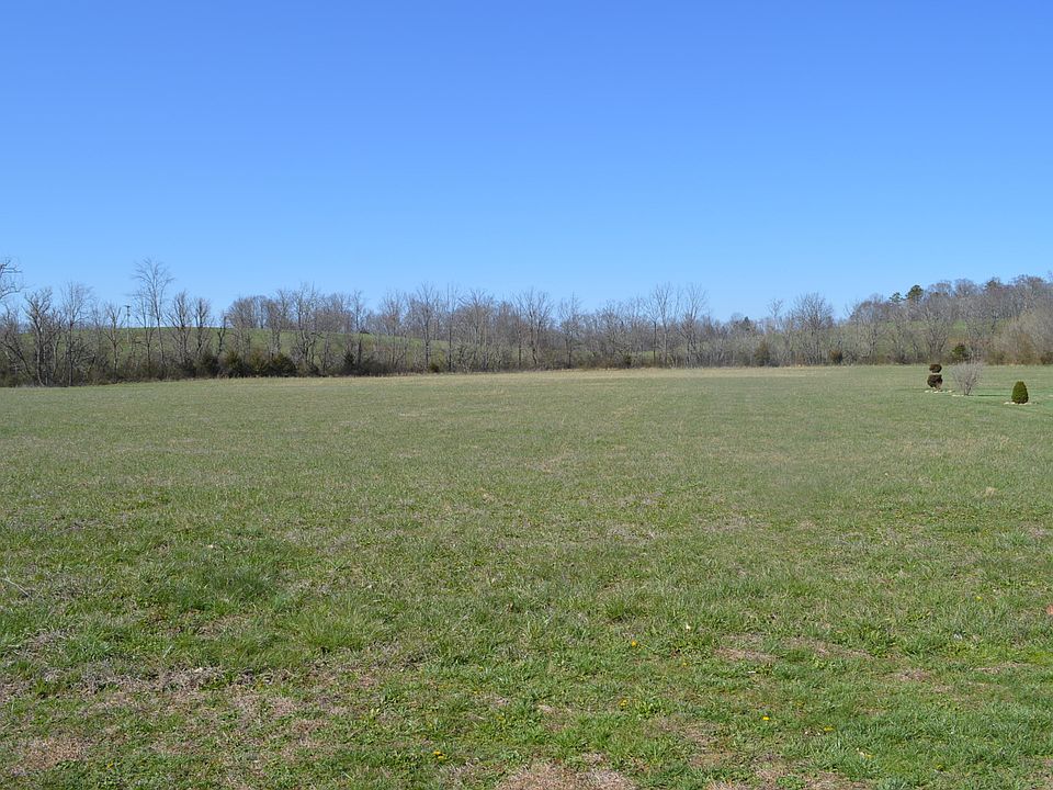 1st image of Newport Hwy