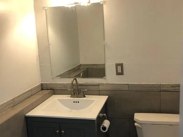 306 Gerrie Dr — Photo 8