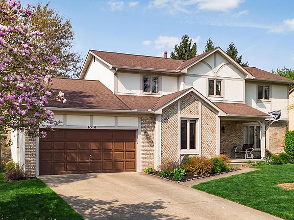 4th image of 1016 Bluesail Dr
