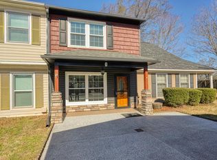 3 Townes Ct, Spartanburg, SC 29301