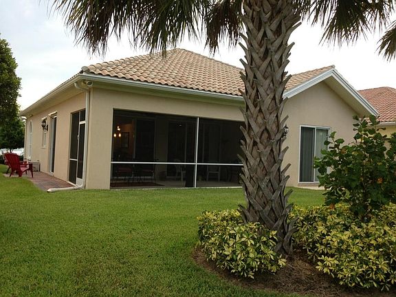 4th image of 11102 SW Northland Dr
