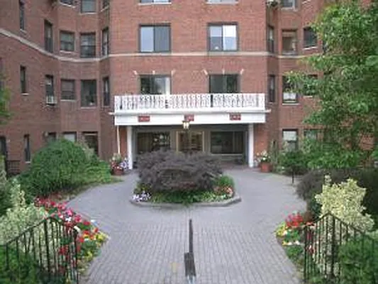 Sold by Corcoran | media 15