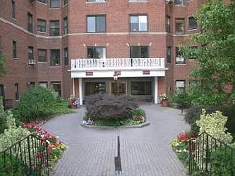 Sold by Corcoran