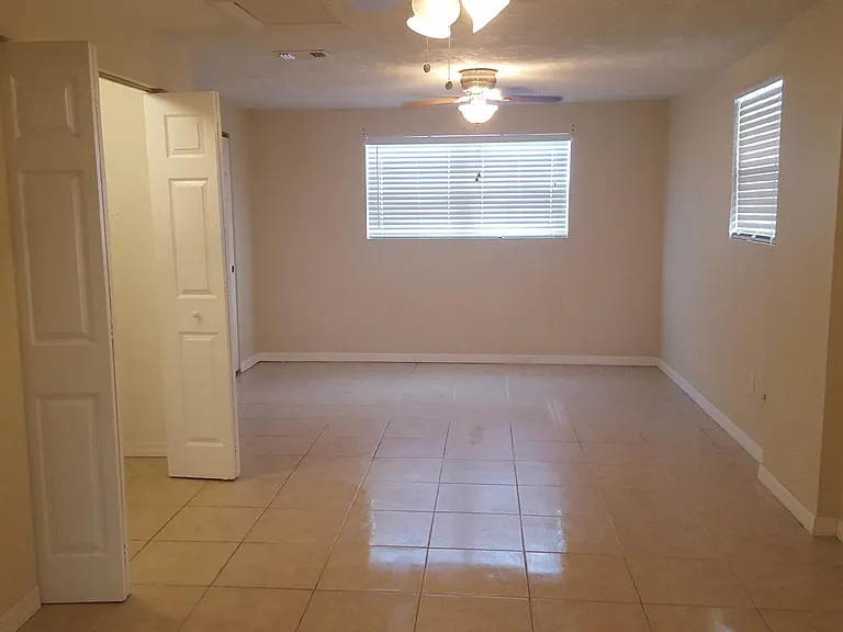 3302 Chauncy Rd — Photo 9