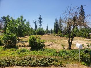 1656 Ginny Ln, Paradise, CA 95969