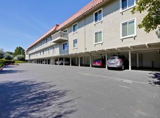 2787 Mauricia Ave #B, Santa Clara, CA