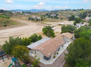 35261 Pauba Rd, Temecula, CA 92592