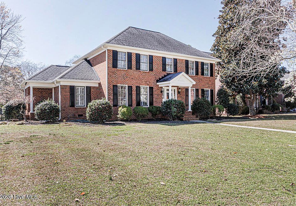 1st image of 1504 Woodwind Drive