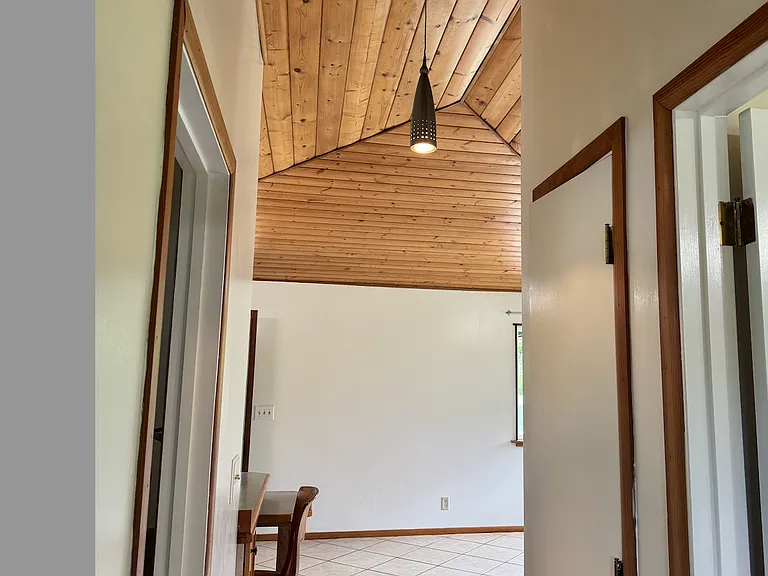 2608 Ala Olu Pl — Photo 8