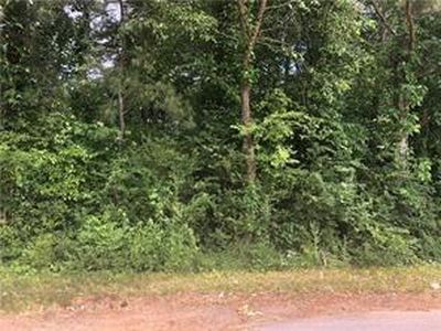 54 Lumpkin Dr, Cartersville, GA, 30120