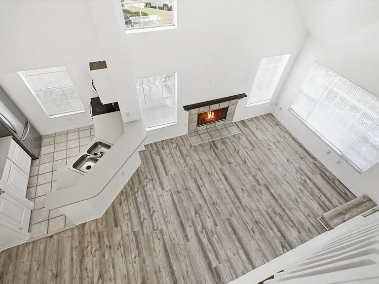 13703 Richmond Park Dr N #1706 — Photo 6