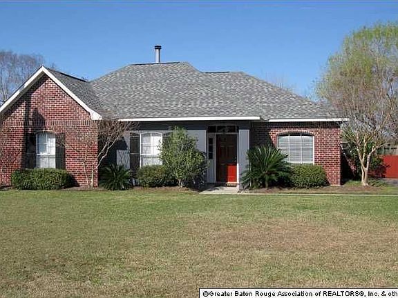 2nd image of 14346 Parkmeadow Dr