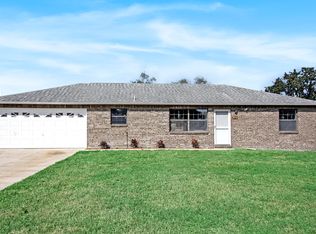 4410 Piedras St, Cocoa, FL 32927