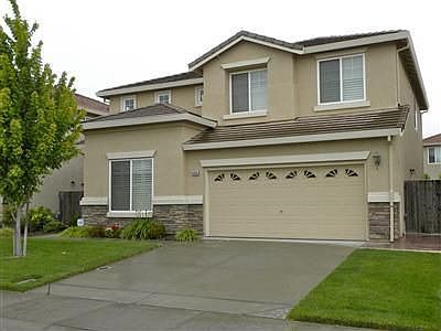 2nd image of 10908 Flaming Star Ln