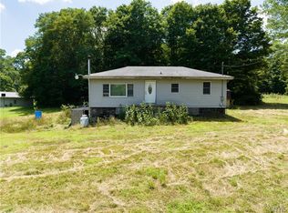3246 State Route 3, Fulton, NY 13069