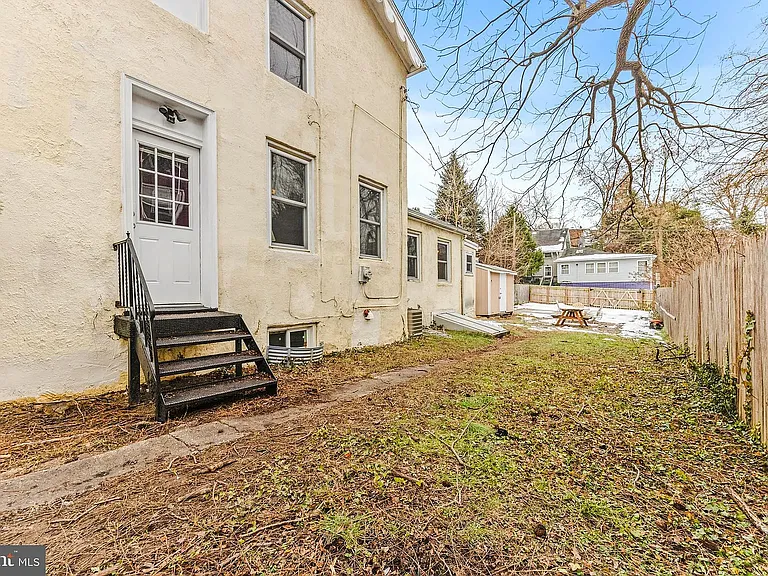 1505 Union Ave — Photo 23