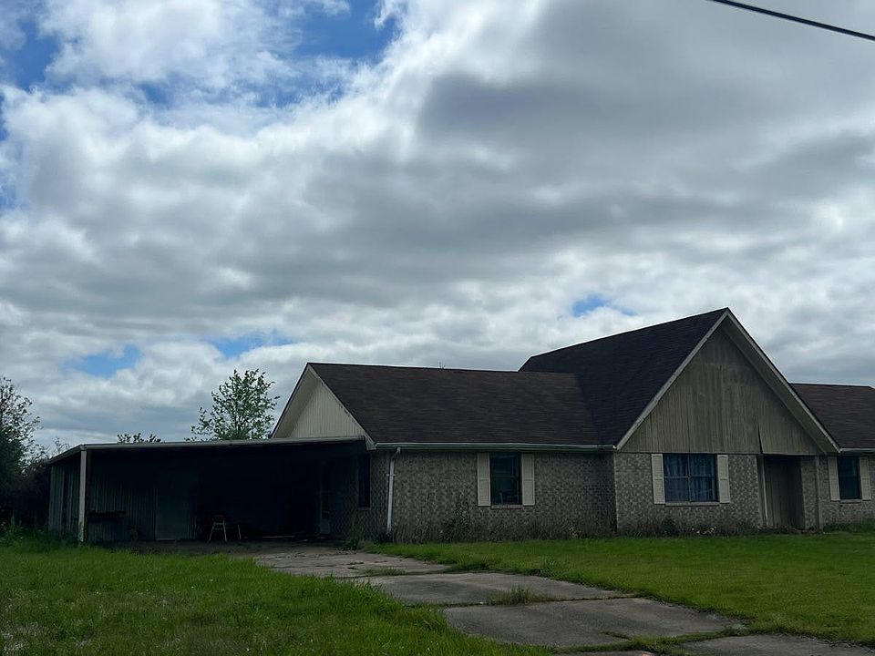 2nd image of 198 Sunny Lee Ln