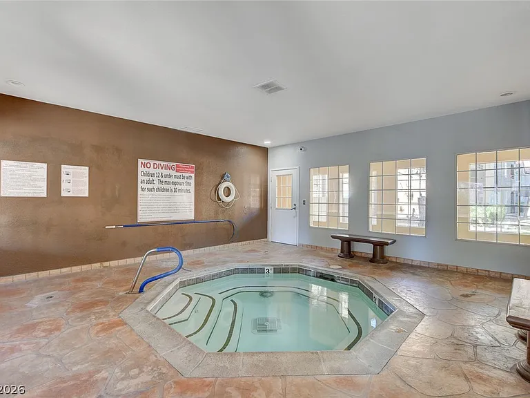 2200 Fort Apache Rd #1064 — Photo 59