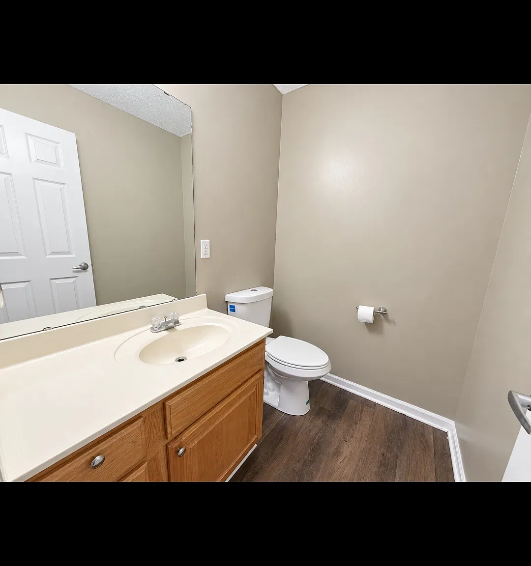 3 bed, 1675 sqft, $1,850 — Photo 4