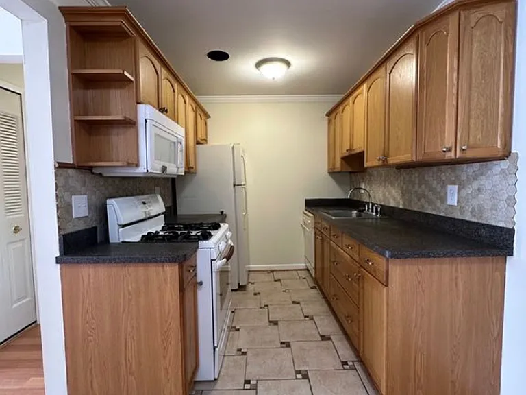 38280 Fairway Ct #143C — Photo 4