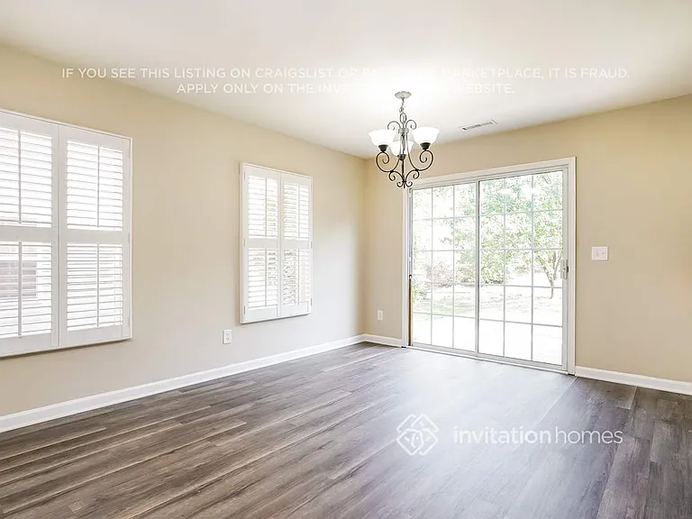 149 Depot Ridge Rd — Photo 7