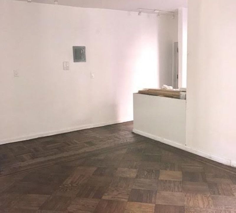 1st image of 446 Saint Johns Pl APT 7B