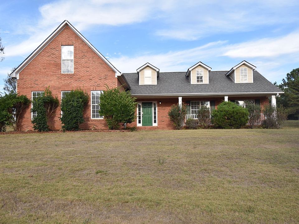 1st image of 1024 Landmark Dr