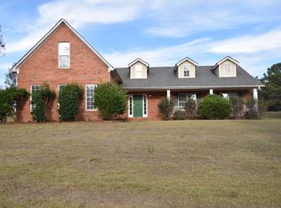 1024 Landmark Dr, McDonough, GA