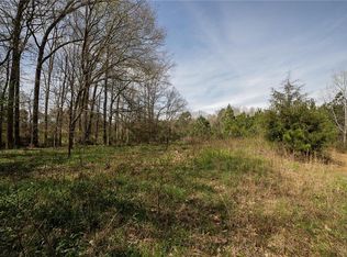 759 Valley Dr LOT 37, Jefferson, GA 30549
