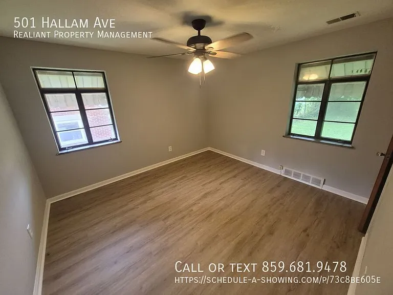 501 Hallam Ave — Photo 8