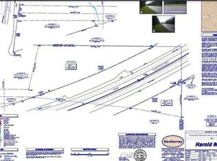 0 Cascade Palmetto Hwy, Fairburn, GA 30213