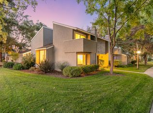 2344 Allentown Ct, San Jose, CA 95125