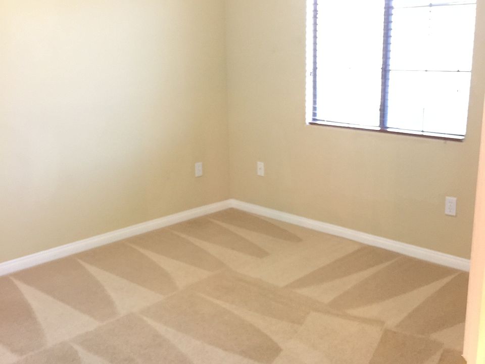 1st image of 7581 Garden Galley St #Two