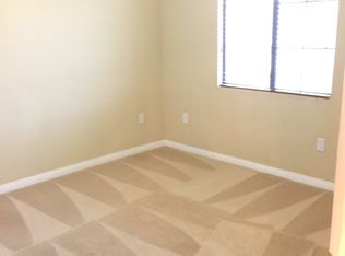 7581 Garden Galley St #TWO, Las Vegas, NV 89139