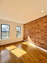 Rented by Arche Nest LLC