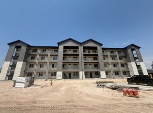 190 N 500 E #A203, Vernal, UT 84078