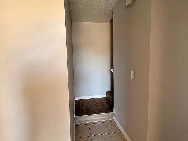1502 Seiko Ave — Photo 15