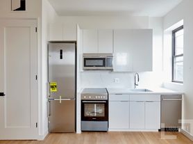 166 W 121st St, New York, NY