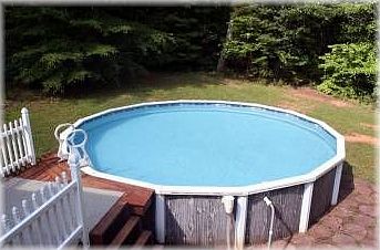 2nd image of 8325 Stafford Mill Rd