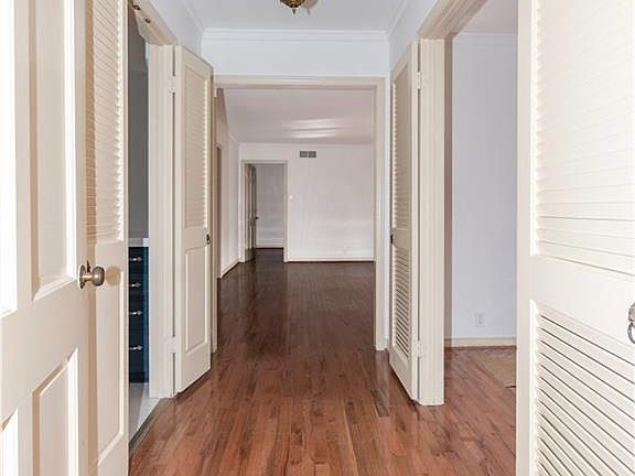 3rd image of 4451 Westway Ave