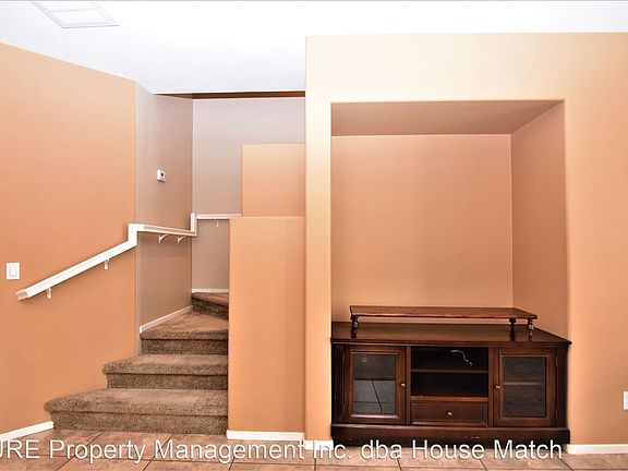 3rd image of 41690 Wild Iris Ave Unit 1