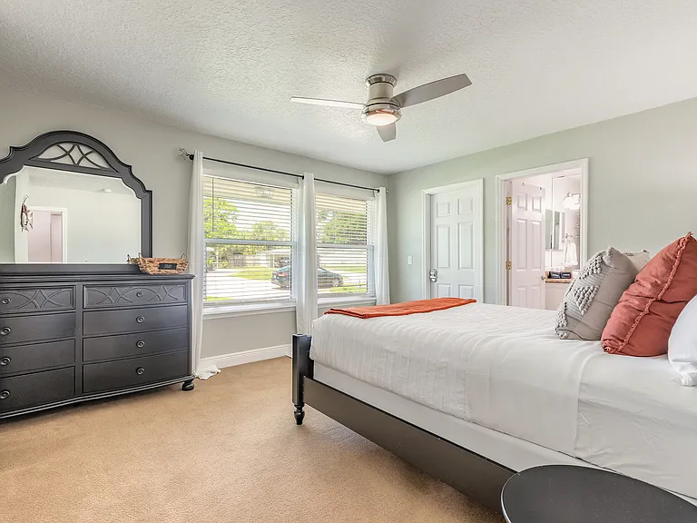 63 E Bayshore Dr — Photo 15