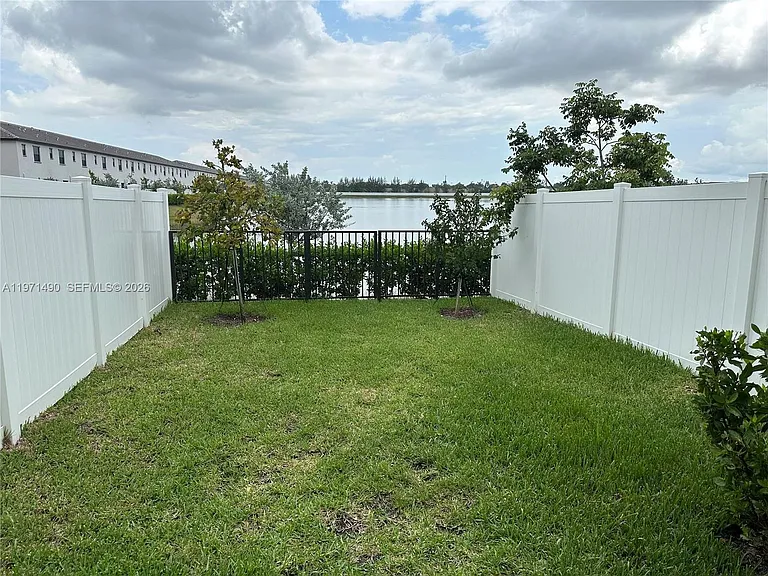 11379 W 34th Way — Photo 8