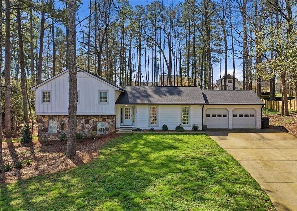 1st image of 1562 Hillhaven Dr