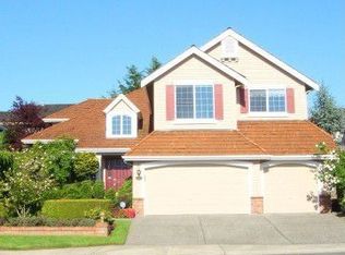 20033 26th Dr SE, Bothell, WA 98012