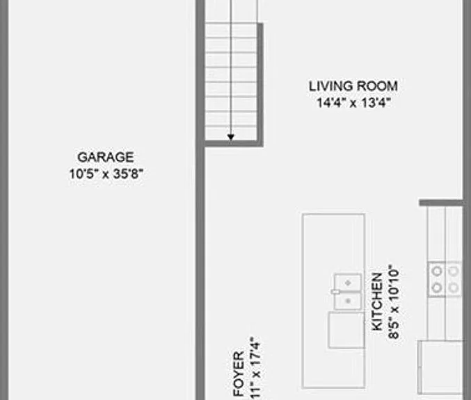 12110 Midnight Pine Rd #3 — Photo 11